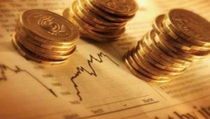 Жас жігіттер мен жетілген ханымдар сорады